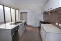 Property photo of 14 Saint Clair Street Maroochydore QLD 4558