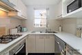 Property photo of 37/120 Driftway Drive Pemulwuy NSW 2145