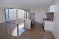Property photo of 14 Saint Clair Street Maroochydore QLD 4558