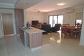 Property photo of 7 Gordon Street Gordon Park QLD 4031