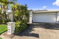 Property photo of 21 Linacre Street Sippy Downs QLD 4556