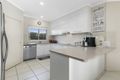 Property photo of 21 Linacre Street Sippy Downs QLD 4556