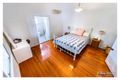 Property photo of 28 Church Street Allenstown QLD 4700