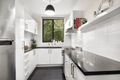 Property photo of 17/20 Ross Street Northcote VIC 3070