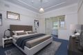 Property photo of 2/12 Grainger Avenue Ashfield NSW 2131