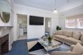 Property photo of 2/12 Grainger Avenue Ashfield NSW 2131
