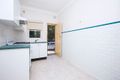 Property photo of 2/12 Grainger Avenue Ashfield NSW 2131