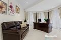 Property photo of 41 University Drive Mill Park VIC 3082