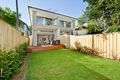 Property photo of 5 Fletcher Street Tamarama NSW 2026