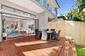 Property photo of 5 Fletcher Street Tamarama NSW 2026