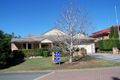 Property photo of 18 Chay Street Shailer Park QLD 4128
