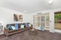 Property photo of 58/15 Begonia Street Pagewood NSW 2035