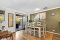 Property photo of 58/15 Begonia Street Pagewood NSW 2035
