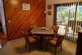 Property photo of 16 Bottletree Place The Gap QLD 4061