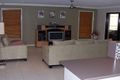 Property photo of 37 Lexey Crescent Wakerley QLD 4154