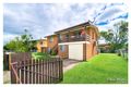 Property photo of 261 Thozet Road Koongal QLD 4701