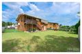 Property photo of 261 Thozet Road Koongal QLD 4701