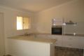 Property photo of 107 Laurel Street Russell Island QLD 4184