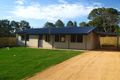 Property photo of 107 Laurel Street Russell Island QLD 4184