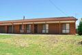 Property photo of 1/690 Wilkinson Street Glenroy NSW 2640