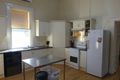 Property photo of 5 First Street Quorn SA 5433