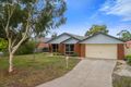 Property photo of 11 Candlebark Court Riddells Creek VIC 3431