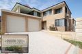 Property photo of 23 Waverton Court Kallaroo WA 6025