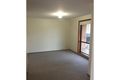 Property photo of 6 Freney Place Florey ACT 2615