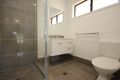 Property photo of 15 Vince Elmore Way Redbank Plains QLD 4301