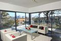 Property photo of 12A Raglan Street Mosman NSW 2088