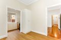 Property photo of 1/6 Queen Street Ashfield NSW 2131