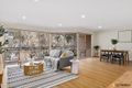 Property photo of 42/34 Leahy Close Narrabundah ACT 2604