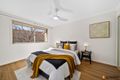 Property photo of 42/34 Leahy Close Narrabundah ACT 2604