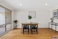 Property photo of 42/34 Leahy Close Narrabundah ACT 2604