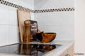 Property photo of 42/34 Leahy Close Narrabundah ACT 2604