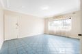 Property photo of 9 Dunstable Road Blacktown NSW 2148