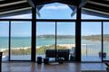 Property photo of 7 Pacific Crescent Maianbar NSW 2230