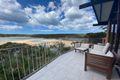 Property photo of 7 Pacific Crescent Maianbar NSW 2230