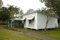 Property photo of 9 Little Street Casino NSW 2470