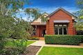 Property photo of 2 Chusan Close Niddrie VIC 3042