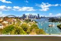Property photo of 21/6 Carr Street Waverton NSW 2060