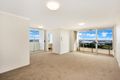 Property photo of 13/6 Carr Street Waverton NSW 2060
