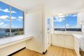 Property photo of 13/6 Carr Street Waverton NSW 2060