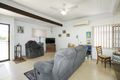 Property photo of 16 Blamey Street Avenell Heights QLD 4670