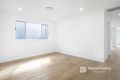 Property photo of 15 Riversleigh Street Stream Hill NSW 2526