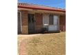 Property photo of 17/1 Peregrine Drive Wurtulla QLD 4575
