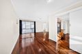 Property photo of 14 Robyn Street Morley WA 6062