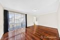 Property photo of 14 Robyn Street Morley WA 6062