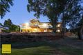 Property photo of 6 Walbeck Road Kalamunda WA 6076