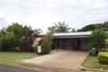 Property photo of 7 Smallwood Street Mareeba QLD 4880